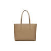 Product Calvin Klein Bag CK Must Shopper MD Beige thumbnail image