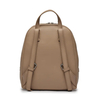 Product Calvin Klein Backpack Must Dome Beige thumbnail image