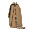 Product Calvin Klein Τσάντα Re-lock Ew Conv Crossbody Καφέ thumbnail image