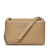 Product Calvin Klein Τσάντα Re-lock Ew Conv Crossbody Καφέ thumbnail image