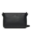 Product Calvin Klein Bag Ck Must XBody MD Black thumbnail image