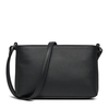 Product Calvin Klein Bag Ck Must XBody MD Black thumbnail image