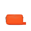 Product Calvin Klein Women's Bag CK Must Camera Bag W/Pckt LG Orange thumbnail image