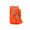 Product Calvin Klein Women's Bag CK Must Camera Bag W/Pckt LG Orange thumbnail image