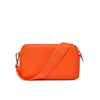 Product Calvin Klein Women's Bag CK Must Camera Bag W/Pckt LG Orange thumbnail image