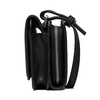 Product Calvin Klein Τσάντα  Must Mini Bag Black thumbnail image