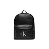 Product Calvin Klein Jeans Σακίδιο Monogram Soft Campus  Black thumbnail image