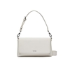 Product Calvin Klein Τσάντα Ck Must Shoulder Bag Λευκό thumbnail image