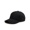 Product Calvin Klein Jockey New Archive Cap Black thumbnail image