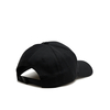 Product Calvin Klein Jockey New Archive Cap Black thumbnail image