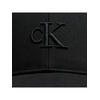 Product Calvin Klein Jockey New Archive Cap Black thumbnail image