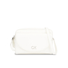 Product Calvin Klein Τσάντα Daily Camera Bag Pebble Λευκό thumbnail image