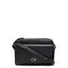 Product Calvin Klein Τσάντα Ck Daily Camera Bag Pebble Μαύρο thumbnail image