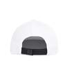 Product Calvin Klein Jockey New Archive Cap Cap White thumbnail image