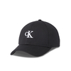 Product Calvin Klein Unisex Jockey Archive Cap Black thumbnail image