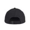 Product Calvin Klein Unisex Jockey Archive Cap Black thumbnail image