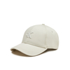 Product Calvin Klein Unisex Καπέλο Jockey Archive Cap Εκρού thumbnail image