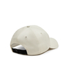 Product Calvin Klein Unisex Jockey Archive Cap Unisex Cap Jockey Archive Cap Ecru thumbnail image