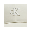 Product Calvin Klein Unisex Καπέλο Jockey Archive Cap Εκρού thumbnail image