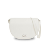 Product Calvin Klein Τσάντα Daily Saddle Bag Pebble Λευκό thumbnail image