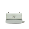 Product Calvin Klein Bag Re-Lock Green thumbnail image