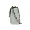 Product Calvin Klein Bag Re-Lock Green thumbnail image