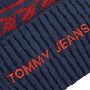 Product Tommy Hilfiger Σκούφος TJW Femme Beanie Σκούρο Μπλε Femme Beanie thumbnail image