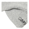Product Calvin Klein Γυναικείο Headband Grey Malange thumbnail image