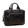 Product Tommy Hilfiger Laptop Bag 1985 Nylon Slim Computer Bag Black thumbnail image