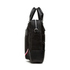 Product Tommy Hilfiger Laptop Bag 1985 Nylon Slim Computer Bag Black thumbnail image