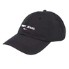Product Tommy Hilfiger Ανδρικό Καπέλο Μαύρο thumbnail image