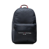 Product Tommy Hilfiger Backpack TH Established Backpack Dark Blue thumbnail image