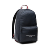 Product Tommy Hilfiger Backpack TH Established Backpack Dark Blue thumbnail image