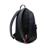 Product Tommy Hilfiger Backpack TH Established Backpack Dark Blue thumbnail image