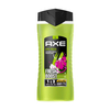 Product Axe Epic Fresh Αφρόλουτρο για Άνδρες Shower Gel 400ml thumbnail image