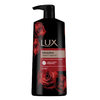 Product Lux Enticing Musk Αφρόλουτρο 560ml thumbnail image