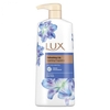 Product Lux Refreshing Lily Body Wash 600ml thumbnail image