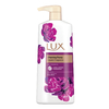 Product Lux Charming Peony Opulent Fragrance Αφρόλουτρο 600ml thumbnail image