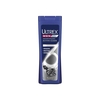 Product Ultrex Men Active Clean 3 Σε 1 Σαμπουάν 360ml thumbnail image