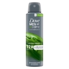 Product Dove Men+ Care Advanced Extra Fresh Deo Spray 150ml thumbnail image