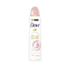 Product Dove Advanced Care 72h Beauty Finish 150ml thumbnail image