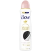 Product Dove Advanced Care 72h Invisible Care 150ml thumbnail image