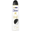 Product Dove Advanced Care 72h Invisible Dry 150ml thumbnail image
