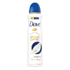 Product Dove Original Advanced Care Deodorant Spray 150ml thumbnail image