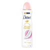 Product Dove Advanced Care Soft-Feel Deodorant Spray 150ml thumbnail image