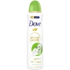 Product Dove Advanced Care 72h Cucumber & Green Tea 150ml thumbnail image