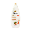 Product Dove Pampering Shea Butter Shower Gel 720ml thumbnail image