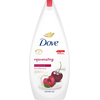 Product Dove Rejuvenating Cherry & Chia Milk Shower Gel 720ml thumbnail image