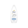 Product Dove Αφρόλουτρο Hydrate 0% Sulfate 720ml thumbnail image