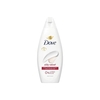 Product Dove Αφρόλουτρο Silky Velvet 0% Sulfate 720ml thumbnail image